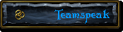 Teamspeak